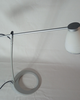 Lampada da tavolo LIGHT YEARS AZALEA