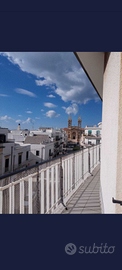 Alberobello Centro Appartamento Panoramico
