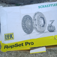Kit frizione completo Opel Insignia