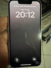 Iphone 13 mini