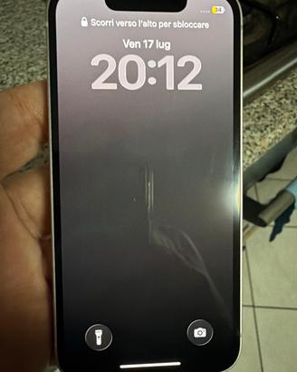Iphone 13 mini