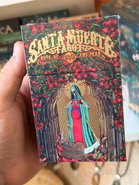 Carte da divinazione