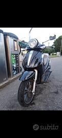 Piaggio Beverly 300 - 2009