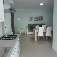 Appartamento residence San Giorgio Ionico (TA)