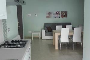 Appartamento residence San Giorgio Ionico (TA)