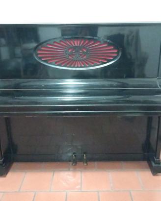 Pianoforte