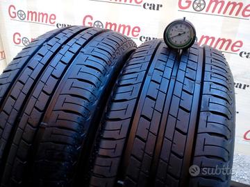 GOMME BRIDGESTONE 185 55 16 99% DOT3123 COD:1727