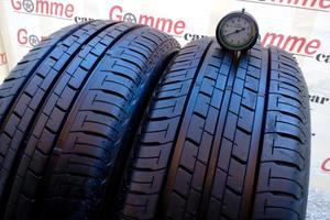 GOMME BRIDGESTONE 185 55 16 99% DOT3123 COD:1727
