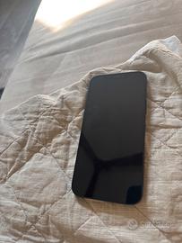 Iphone 12 128gb