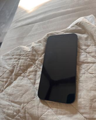Iphone 12 128gb