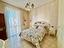 Immagine 11