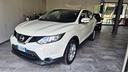 nissan-qashqai-1-2-dig-t