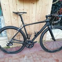TREK EMONDA SL 2017 TG S