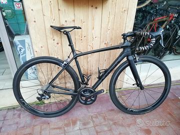 TREK EMONDA SL 2017 TG S
