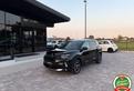 CITROEN C5 Aircross BlueHDi EAT8 Max ANCHE NEOPA