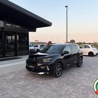 CITROEN C5 Aircross BlueHDi EAT8 Max ANCHE NEOPA