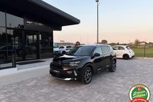 CITROEN C5 Aircross BlueHDi EAT8 Max ANCHE NEOPA