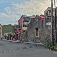 Terreno edificabile zona Milicia