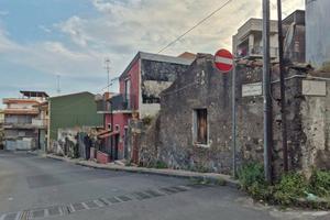 Terreno edificabile zona Milicia