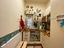 Immagine 23
