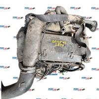 MOTORE AUTOBUS IVECO 280 TD Sigla motore Sofim8140