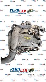 MOTORE AUTOBUS IVECO 280 TD Sigla motore Sofim8140