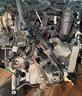 motore-bmw-120-320-x1-520-x4-2-0-diesel-b47d20b