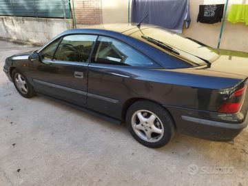 Opel calibra