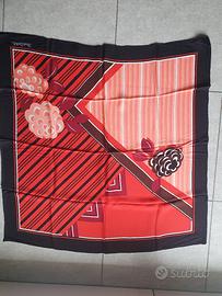 Foulard Renato Balestra
