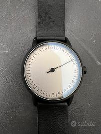 Orologio Slow Watches