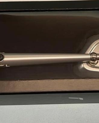 Specchietti Rizoma x Ducati