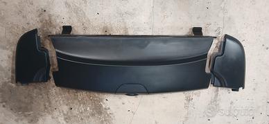 citroen c3 pluriel 