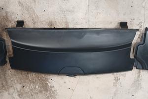 citroen c3 pluriel 