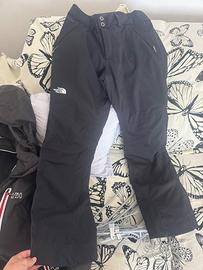 Pantalone da scii The North Face taglia M