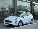 ford-fiesta-1-5-tdci-5p-titanium