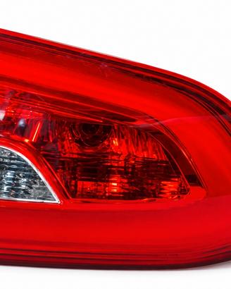 Fanale Posteriore Sinistro Interno Peugeot 308 SW 
