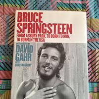 bruce libri