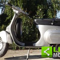 Piaggio Vespa Primavera 125 VMA2 1973 ben tenuta