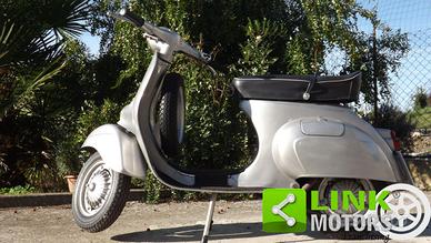 Piaggio Vespa Primavera 125 VMA2 1973 ben tenuta