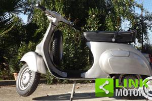 Piaggio Vespa Primavera 125 VMA2 1973 ben tenuta