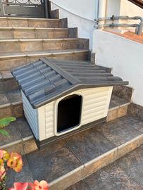 Cuccia della ferplast