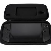 Lenovo Legion Go 1TB - Come nuovo