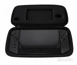 Lenovo Legion Go 1TB - Come nuovo