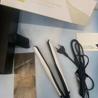 Piastra per capelli GHD Platinum+ Non utilizzata