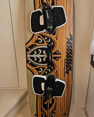 tavolakite surf Arriba Arriba