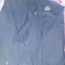 Giubbino NORTH SAILS