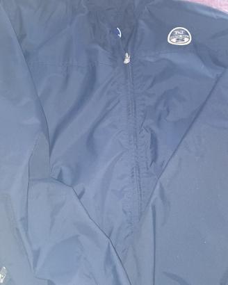 Giubbino NORTH SAILS