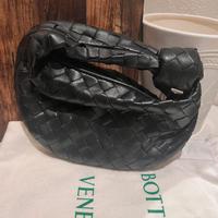 Bottega Veneta - Jodie - Mini
