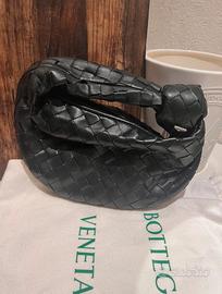 Bottega Veneta - Jodie - Mini