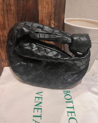 Bottega Veneta - Jodie - Mini